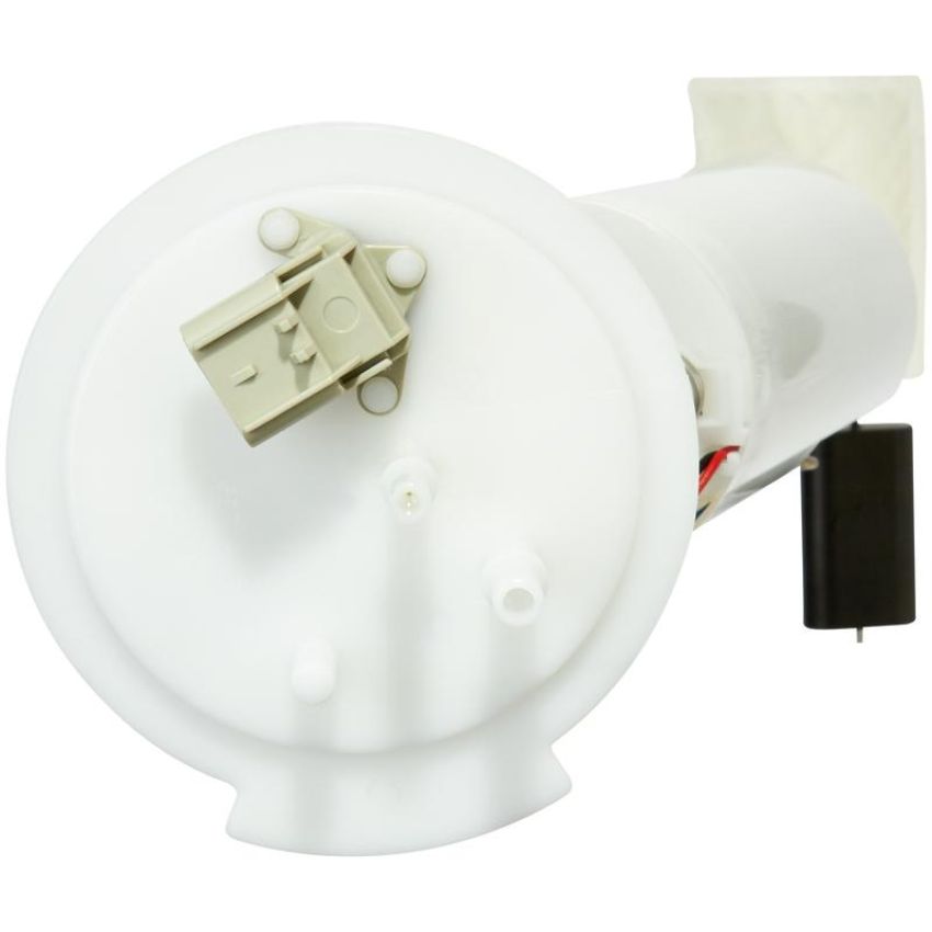 SPECTRA FUEL SP7144M Fuel Pump Module Assembly