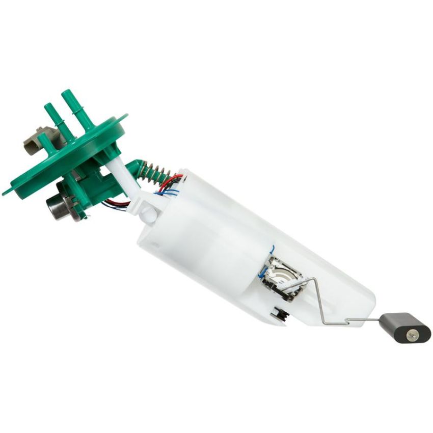 SPECTRA FUEL SP7146M Fuel Pump Module Assembly