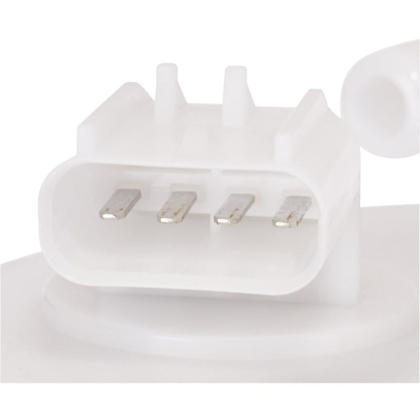 SPECTRA FUEL SP7152M Fuel Pump Module Assembly