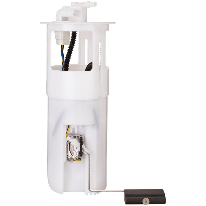 SPECTRA FUEL SP7152M Fuel Pump Module Assembly