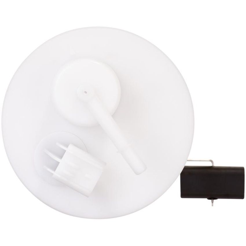 SPECTRA FUEL SP7152M Fuel Pump Module Assembly