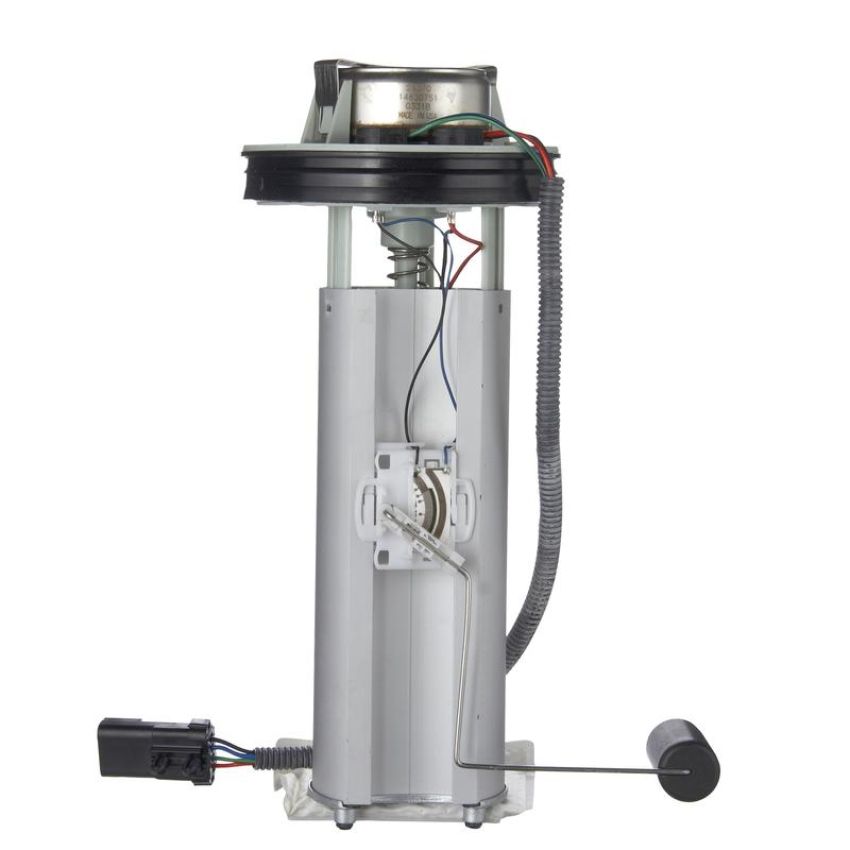 SPECTRA FUEL SP7156M Fuel Pump Module Assembly