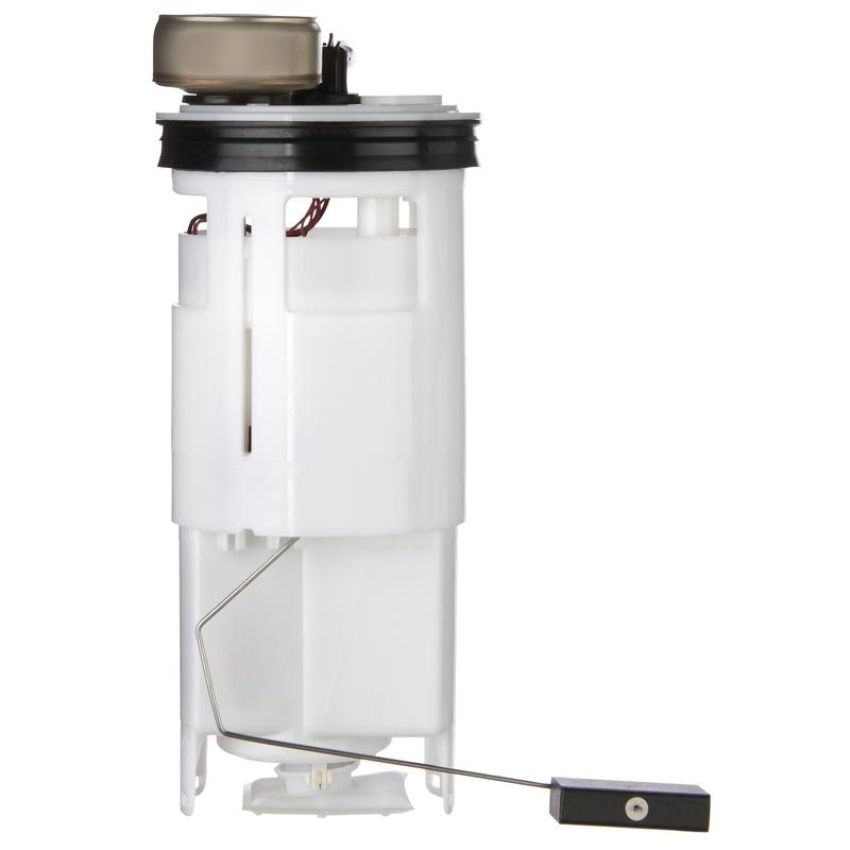 SPECTRA FUEL SP7158M Fuel Pump Module Assembly