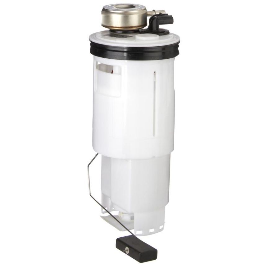 SPECTRA FUEL SP7158M Fuel Pump Module Assembly