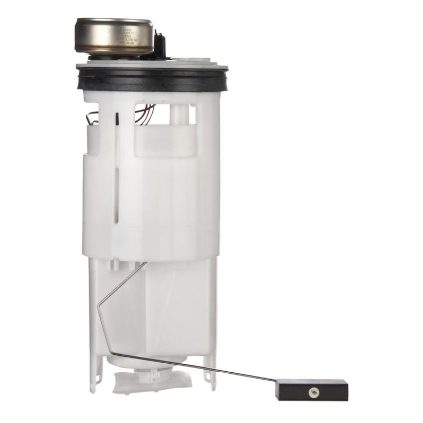 SPECTRA FUEL SP7159M Fuel Pump Module Assembly