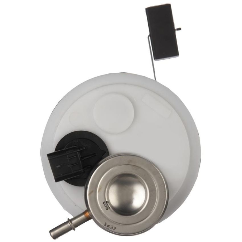 SPECTRA FUEL SP7159M Fuel Pump Module Assembly