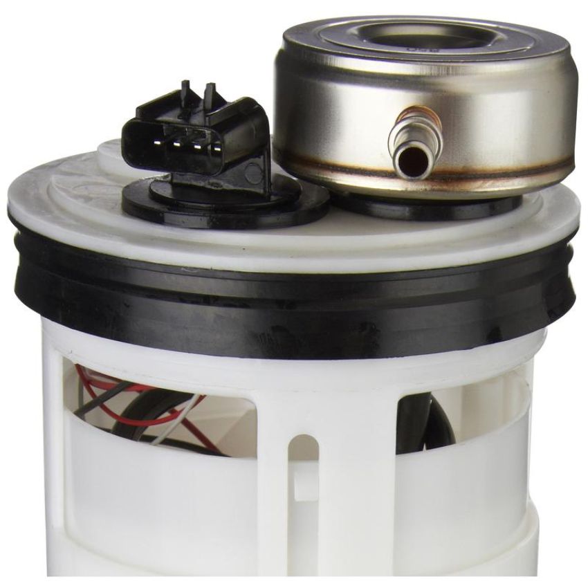 SPECTRA FUEL SP7160M Fuel Pump Module Assembly