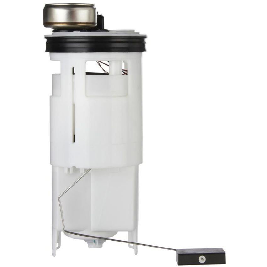 SPECTRA FUEL SP7160M Fuel Pump Module Assembly