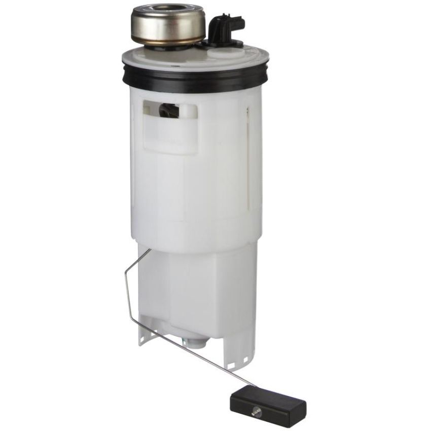 SPECTRA FUEL SP7160M Fuel Pump Module Assembly