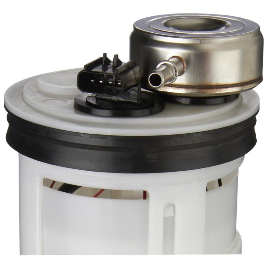 SPECTRA FUEL SP7161M Fuel Pump Module Assembly