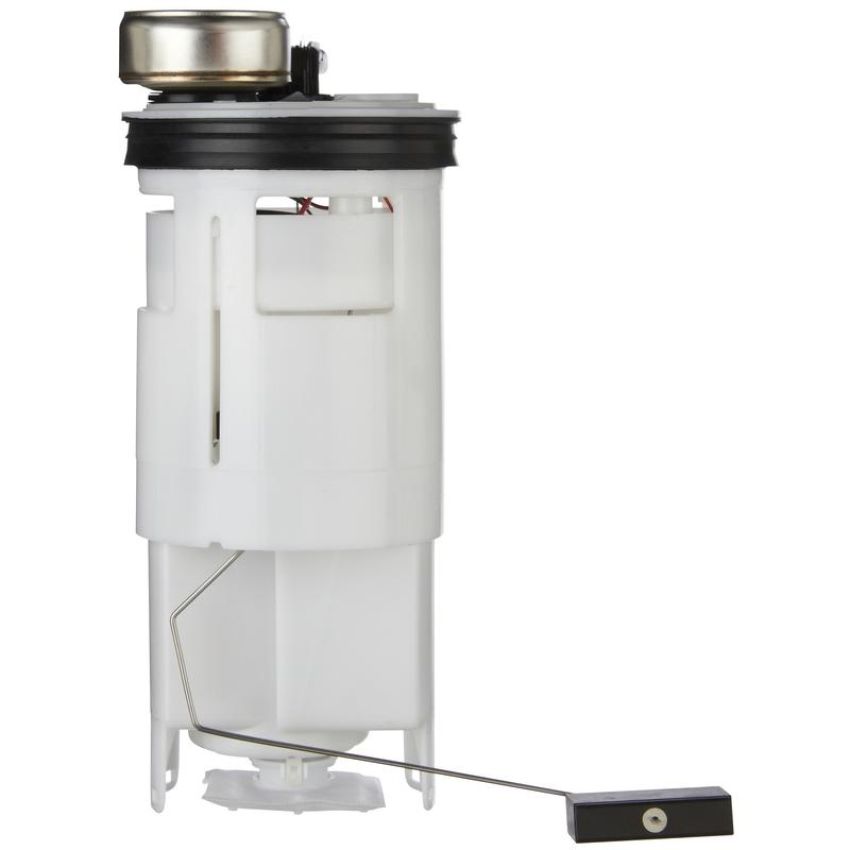 SPECTRA FUEL SP7161M Fuel Pump Module Assembly