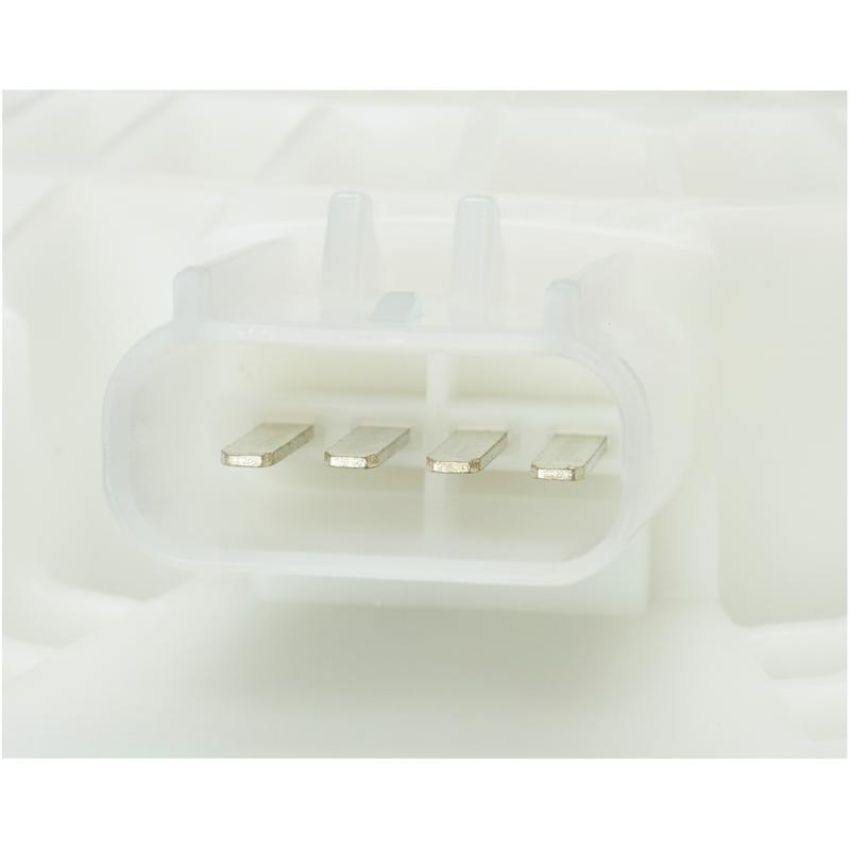 SPECTRA FUEL SP7165M Fuel Pump Module Assembly