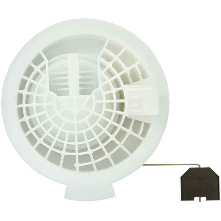 SPECTRA FUEL SP7165M Fuel Pump Module Assembly