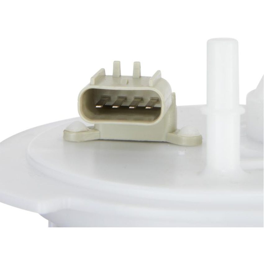 SPECTRA FUEL SP7167M Fuel Pump Module Assembly