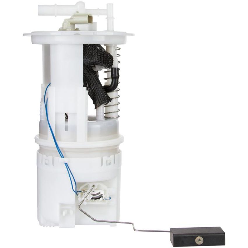 SPECTRA FUEL SP7167M Fuel Pump Module Assembly