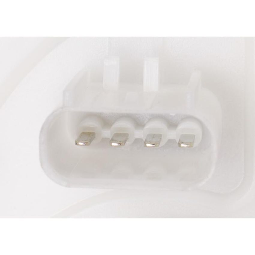 SPECTRA FUEL SP7172M Fuel Pump Module Assembly