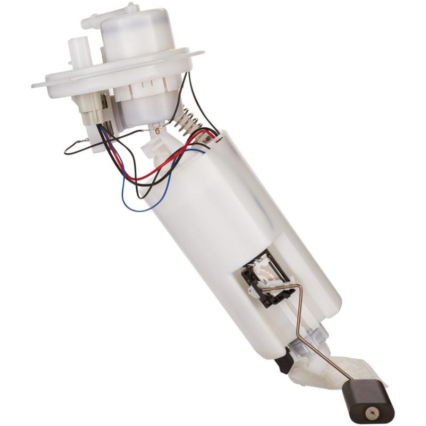 SPECTRA FUEL SP7172M Fuel Pump Module Assembly