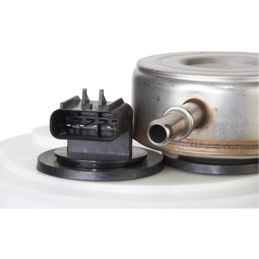 SPECTRA FUEL SP7173M Fuel Pump Module Assembly