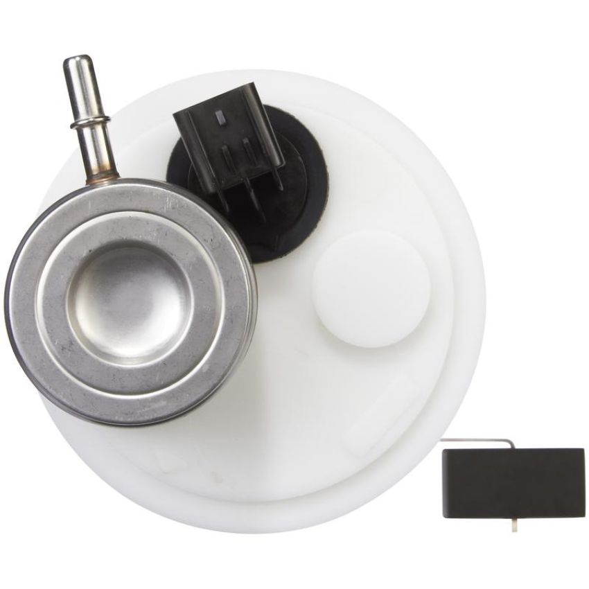 SPECTRA FUEL SP7173M Fuel Pump Module Assembly
