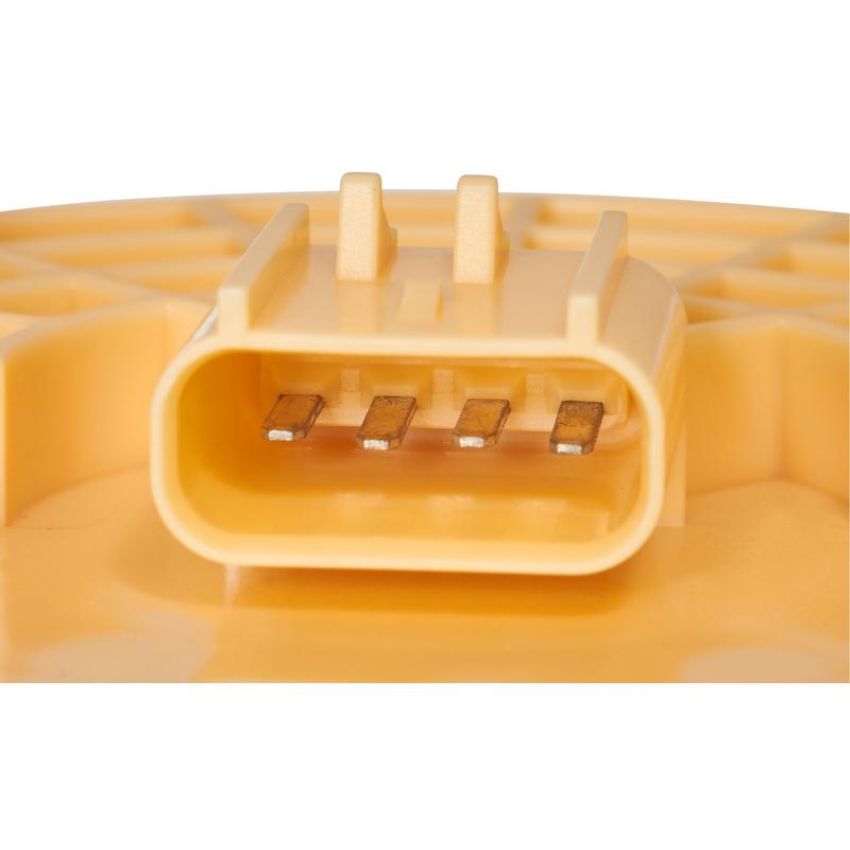 SPECTRA FUEL SP7181M Fuel Pump Module Assembly