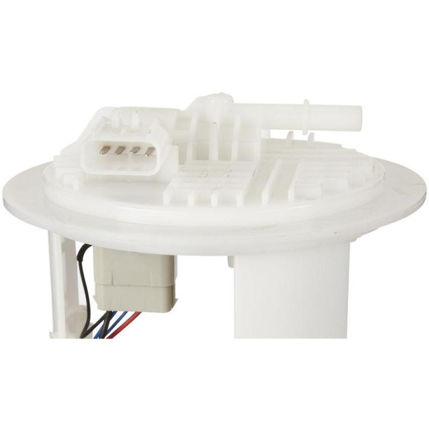 SPECTRA FUEL SP7189M Fuel Pump Module Assembly