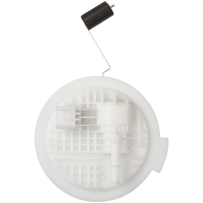 SPECTRA FUEL SP7189M Fuel Pump Module Assembly