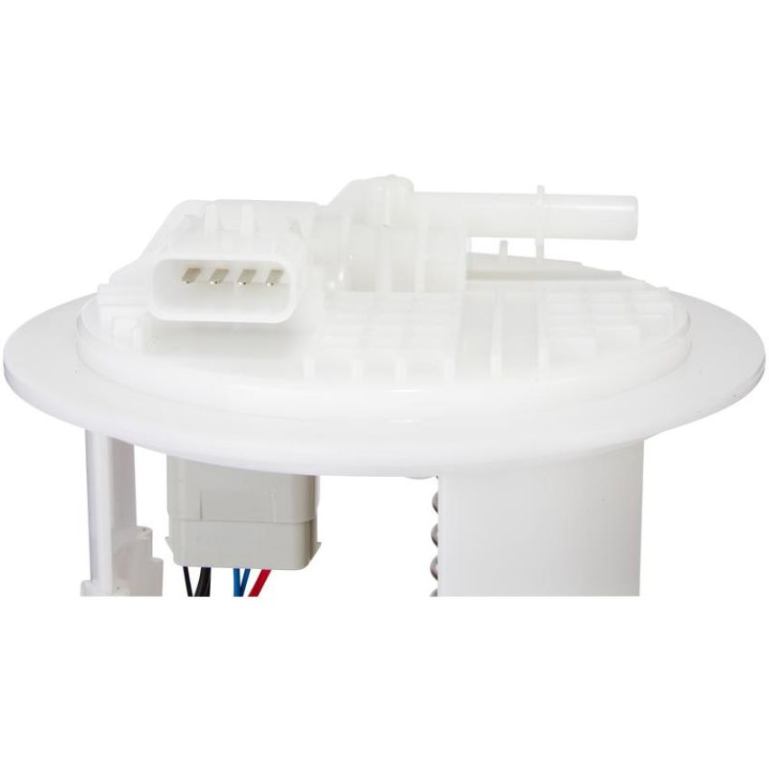 SPECTRA FUEL SP7190M Fuel Pump Module Assembly