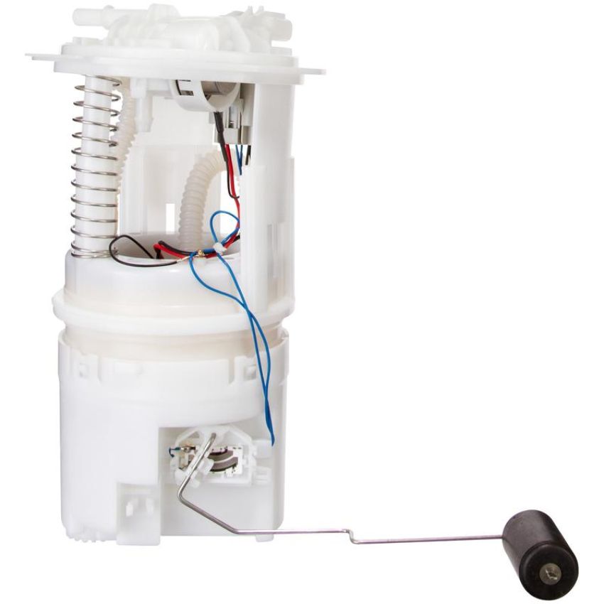 SPECTRA FUEL SP7190M Fuel Pump Module Assembly