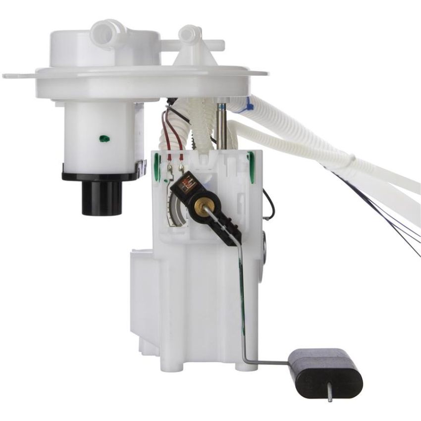 SPECTRA FUEL SP7192M Fuel Pump Module Assembly