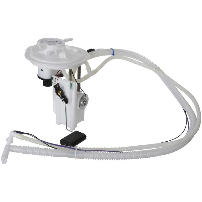 SPECTRA FUEL SP7192M Fuel Pump Module Assembly
