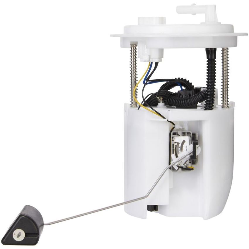 SPECTRA FUEL SP7194M Fuel Pump Module Assembly