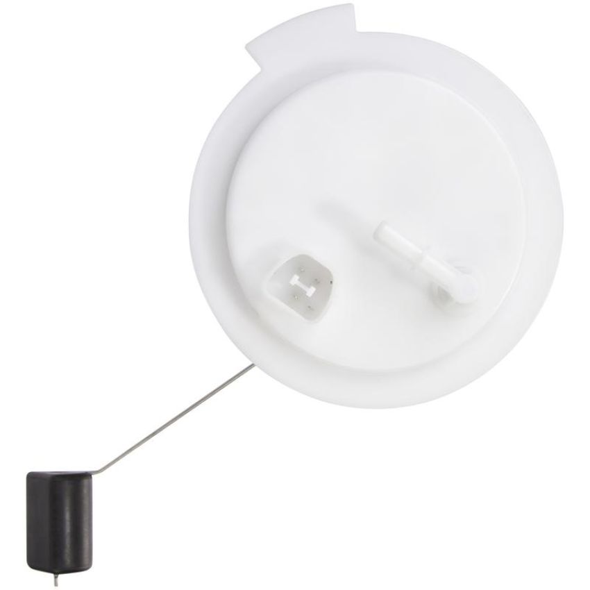 SPECTRA FUEL SP7194M Fuel Pump Module Assembly