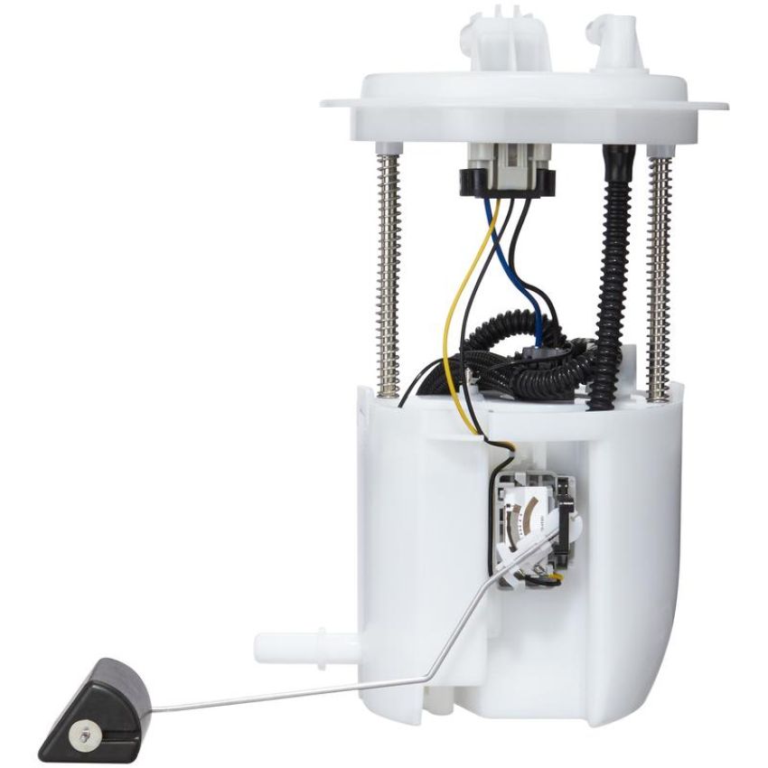 SPECTRA FUEL SP7198M Fuel Pump Module Assembly