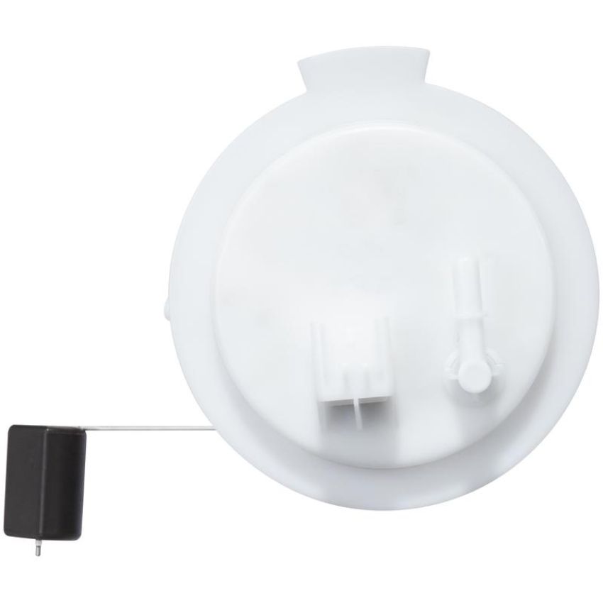 SPECTRA FUEL SP7198M Fuel Pump Module Assembly