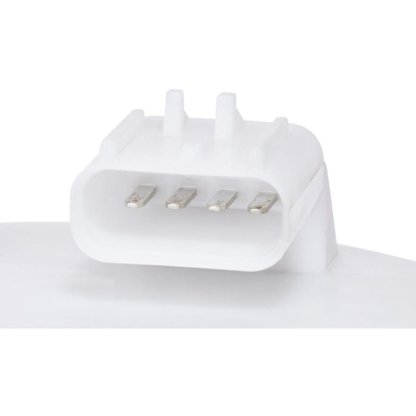 SPECTRA FUEL SP7199M Fuel Pump Module Assembly