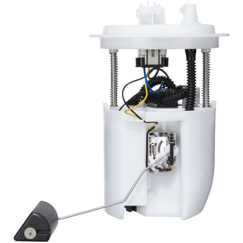 SPECTRA FUEL SP7199M Fuel Pump Module Assembly