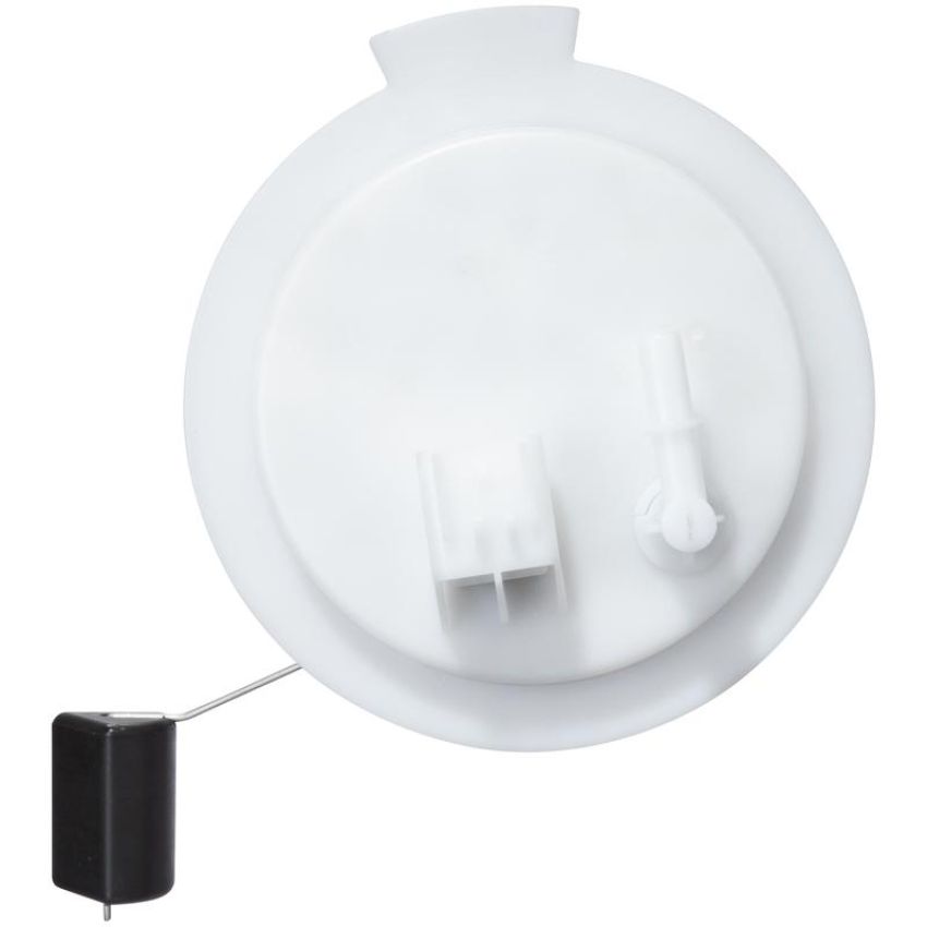 SPECTRA FUEL SP7199M Fuel Pump Module Assembly