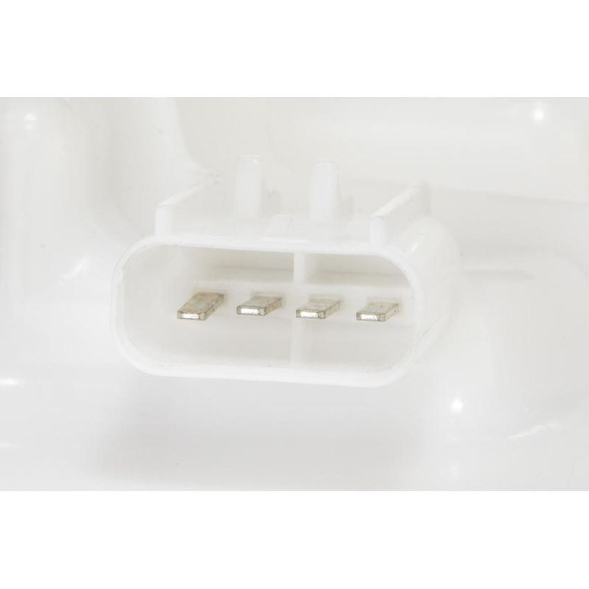 SPECTRA FUEL SP7200M Fuel Pump Module Assembly