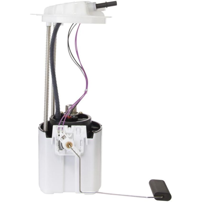 SPECTRA FUEL SP7200M Fuel Pump Module Assembly