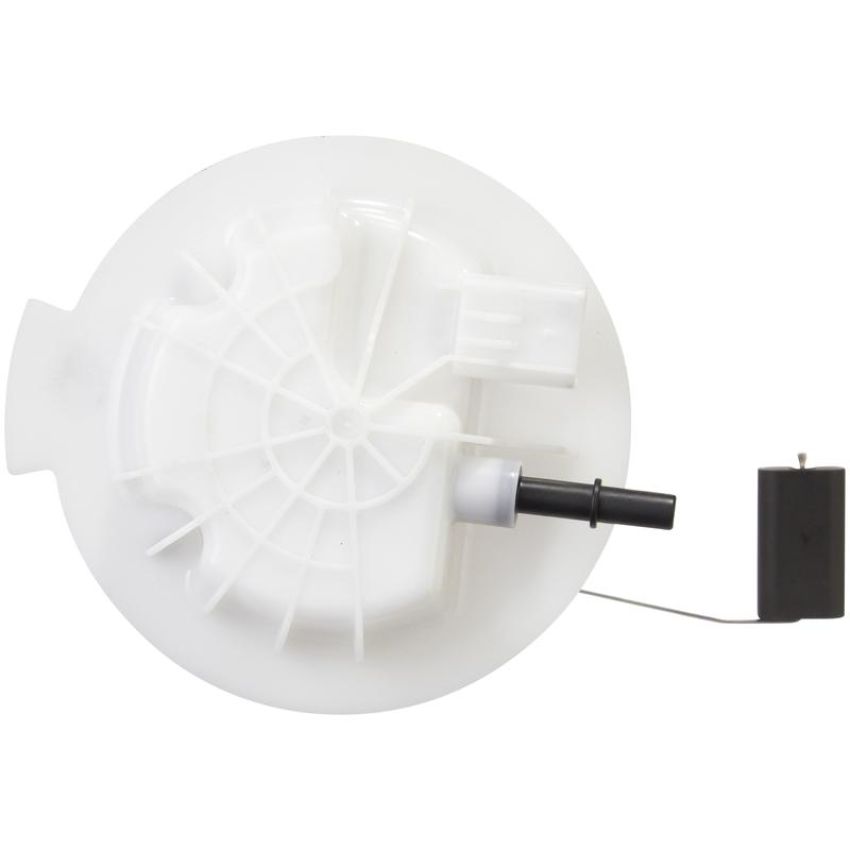 SPECTRA FUEL SP7200M Fuel Pump Module Assembly