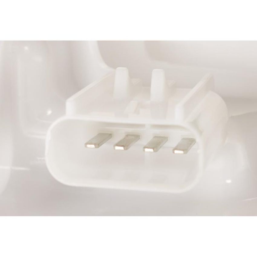 SPECTRA FUEL SP7203M Fuel Pump Module Assembly
