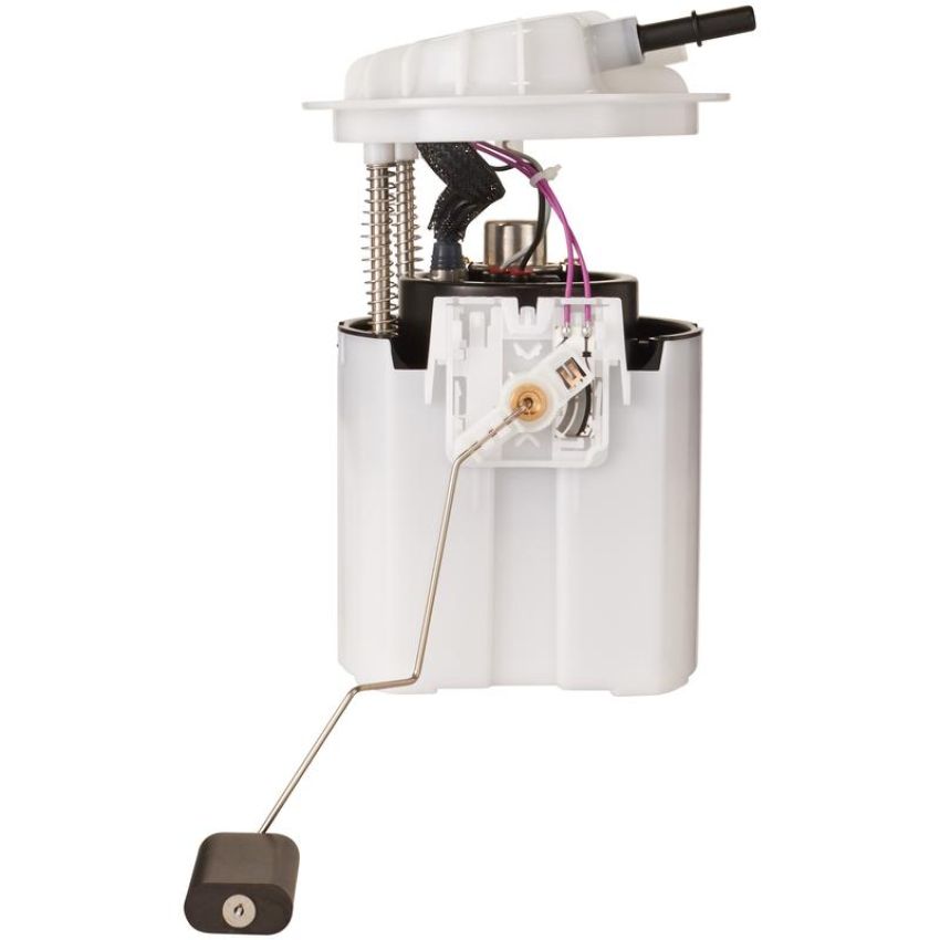 SPECTRA FUEL SP7203M Fuel Pump Module Assembly