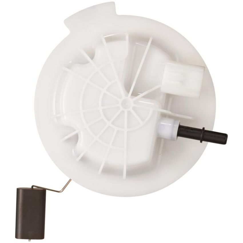 SPECTRA FUEL SP7203M Fuel Pump Module Assembly