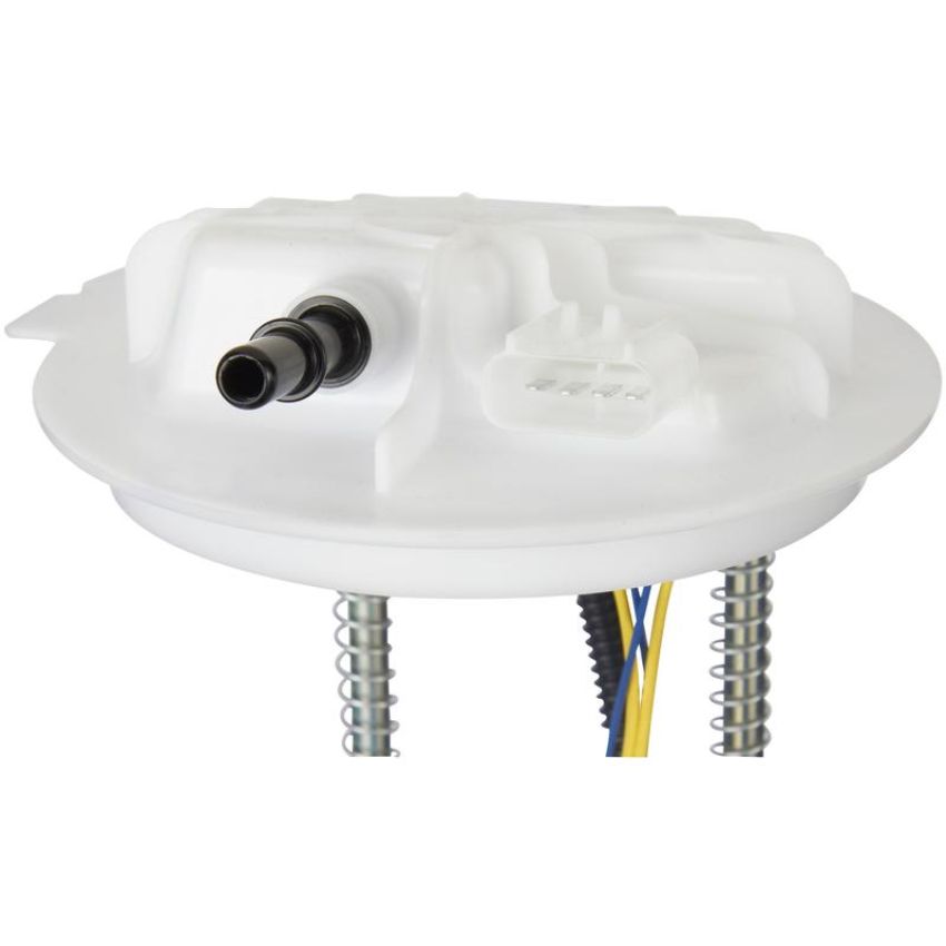 SPECTRA FUEL SP7206M Fuel Pump Module Assembly