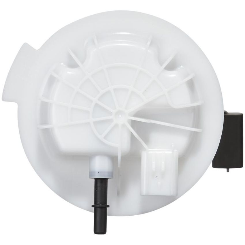 SPECTRA FUEL SP7206M Fuel Pump Module Assembly