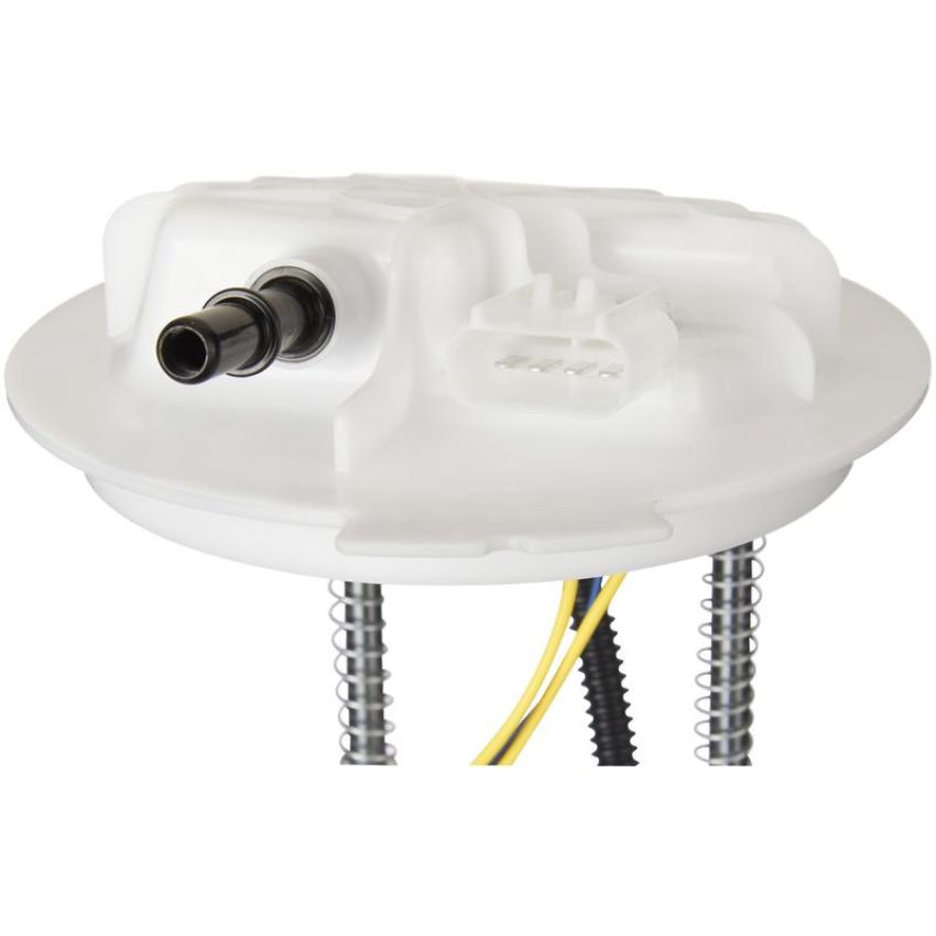 SPECTRA FUEL SP7207M Fuel Pump Module Assembly