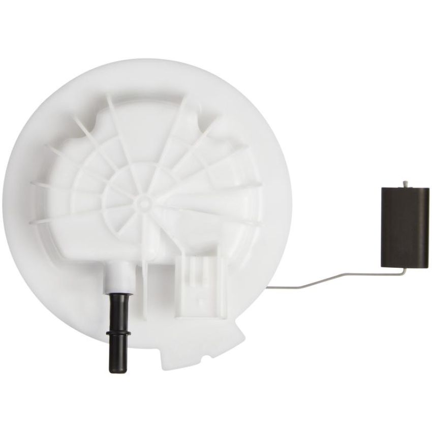 SPECTRA FUEL SP7207M Fuel Pump Module Assembly