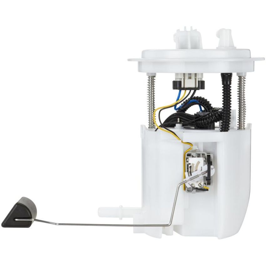 SPECTRA FUEL SP7210M Fuel Pump Module Assembly