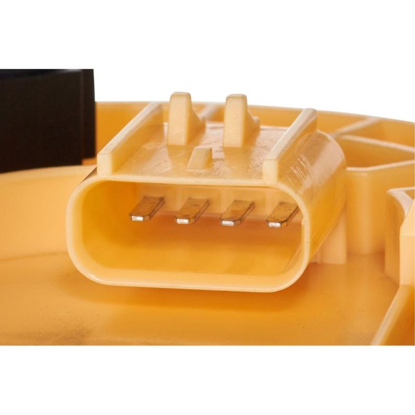 SPECTRA FUEL SP7212M Fuel Pump Module Assembly