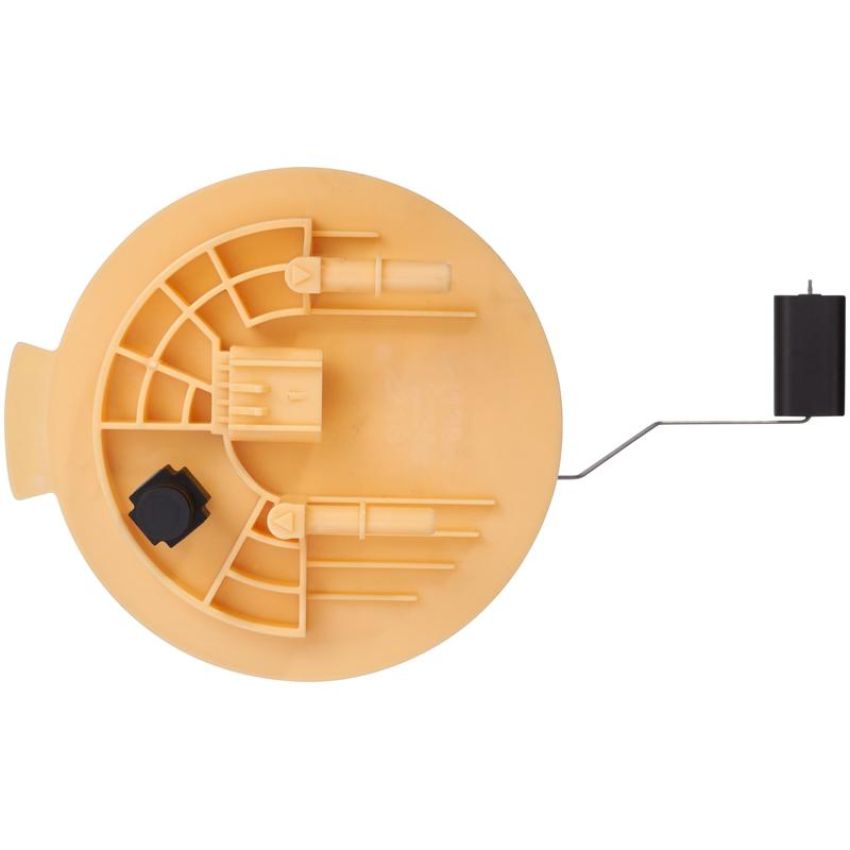 SPECTRA FUEL SP7212M Fuel Pump Module Assembly